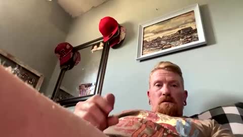 st1erman online show from 05.14.26