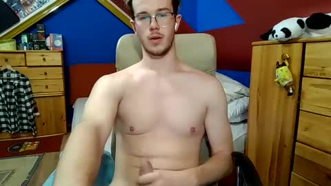 st1eve online show from 11.29.25