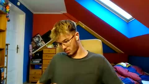 st1eve online show from 12.14.25