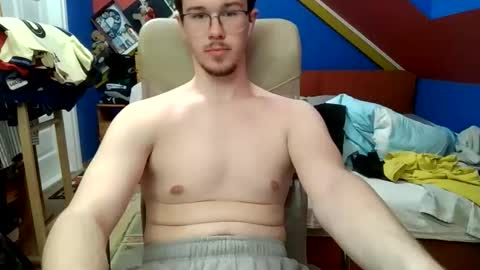 Snapshot of st1eve chatting on 03.09.26 st1eve online show from 03.09.26