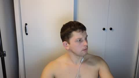 st1vemaster01 online show from 12.03.24