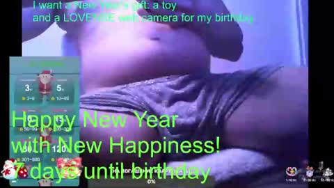 st1vemaster01 online show from 01.03.25