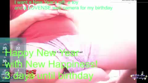 st1vemaster01 online show from 01.07.25