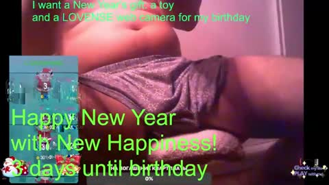 st1vemaster01 online show from 01.07.25