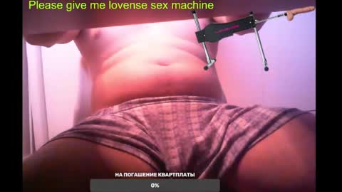 st1vemaster01 online show from 03.03.25