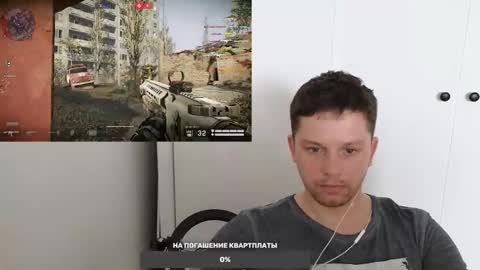 st1vemaster01 online show from 03.12.25