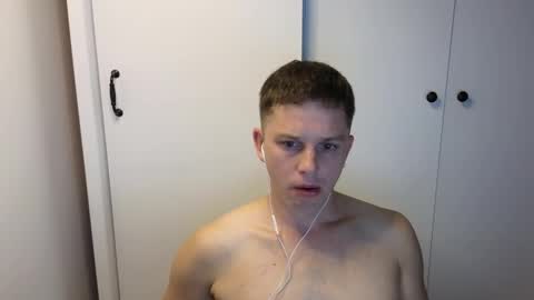 st1vemaster01 online show from 09.30.25