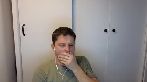 Snapshot of st1vemaster01 chatting on 11.04.25 st1vemaster01 online show from 11.04.25