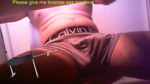 Snapshot of st1vemaster01 chatting on 11.05.25 st1vemaster01 online show from 11.05.25