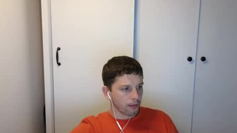 Snapshot of st1vemaster01 chatting on 11.07.25 st1vemaster01 online show from 11.07.25