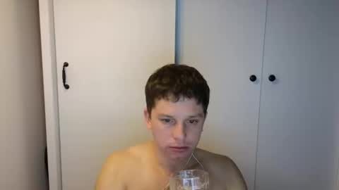 Snapshot of st1vemaster01 chatting on 11.13.25 st1vemaster01 online show from 11.13.25