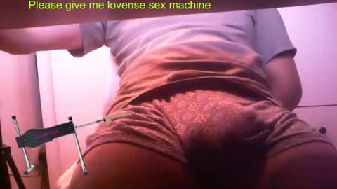 Snapshot of st1vemaster01 chatting on 11.16.25 st1vemaster01 online show from 11.16.25