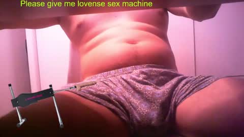 Snapshot of st1vemaster01 chatting on 11.17.25 st1vemaster01 online show from 11.17.25