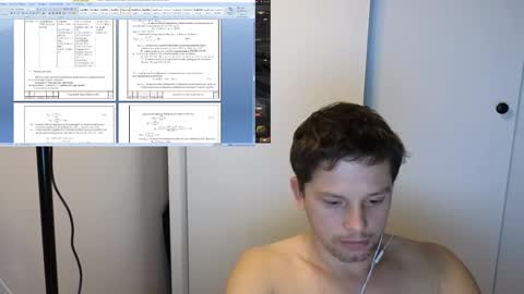 Snapshot of st1vemaster01 chatting on 11.22.25 st1vemaster01 online show from 11.22.25