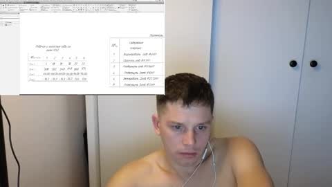 Snapshot of st1vemaster01 chatting on 11.25.25 st1vemaster01 online show from 11.25.25