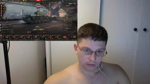 Snapshot of st1vemaster01 chatting on 12.01.25 st1vemaster01 online show from 12.01.25