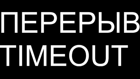 Snapshot of st1vemaster01 chatting on 12.03.25 st1vemaster01 online show from 12.03.25