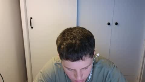 Snapshot of st1vemaster01 chatting on 12.19.25 st1vemaster01 online show from 12.19.25