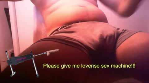 st1vemaster01 online show from 03.01.26