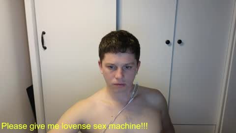 Snapshot of st1vemaster01 chatting on 05.05.26 st1vemaster01 online show from 05.05.26