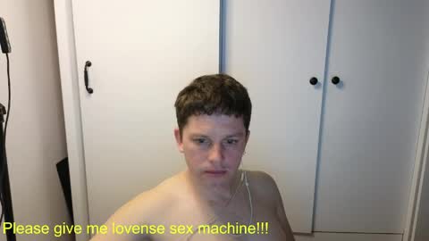 Snapshot of st1vemaster01 chatting on 05.06.26 st1vemaster01 online show from 05.06.26