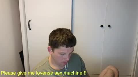 Snapshot of st1vemaster01 chatting on 05.08.26 st1vemaster01 online show from 05.08.26