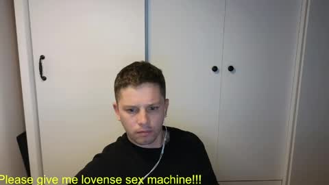Snapshot of st1vemaster01 chatting on 05.31.26 st1vemaster01 online show from 05.31.26