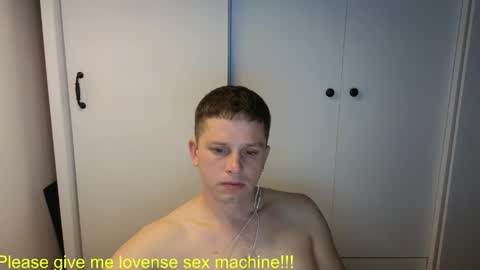 Snapshot of st1vemaster01 chatting on 06.01.26 st1vemaster01 online show from 06.01.26