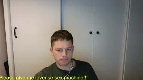 Snapshot of st1vemaster01 chatting on 06.07.26 st1vemaster01 online show from 06.07.26