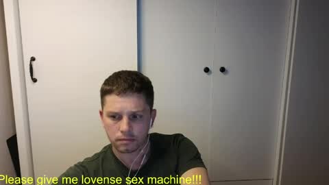 Snapshot of st1vemaster01 chatting on 06.08.26 st1vemaster01 online show from 06.08.26