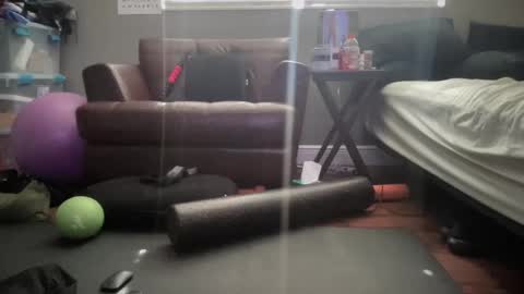 Jose online show from 12.30.24