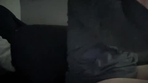 Jose online show from 01.05.25