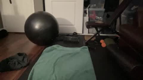 Jose online show from 09.26.25