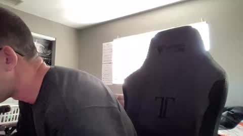 Jose online show from 11.23.25