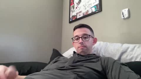 Jose online show from 12.05.25