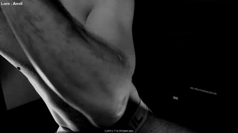 DJ - Next Stream Friday June 30th  9am EST online show from 03.14.26