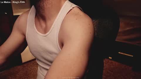 DJ - Next Stream Friday June 30th  9am EST online show from 03.17.26