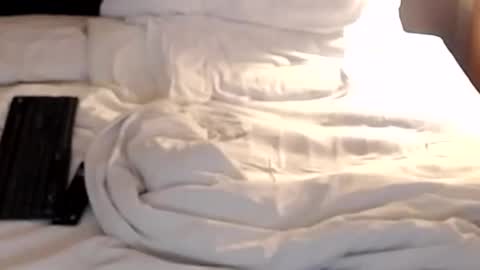 Snapshot of st8llion chatting on 02.24.25 st8llion online show from 02.24.25