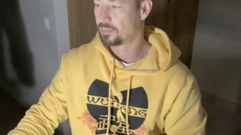 Snapshot of st_amor chatting on 12.29.24 St Amor online show from 12.29.24