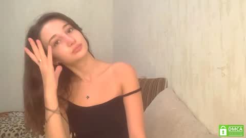 Emily online show from 10.06.25