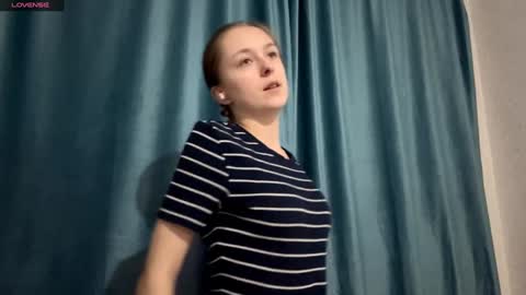 Emily online show from 02.24.26