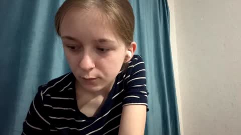 Emily online show from 02.27.26