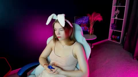 Stormy online show from 07.03.26