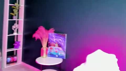 Stormy online show from 07.08.26