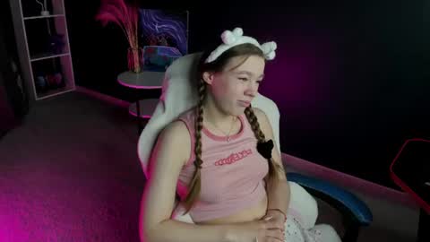 Stormy online show from 07.09.26