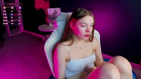 Stormy online show from 07.14.26