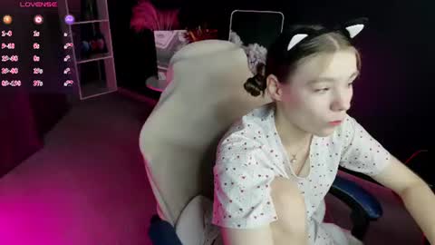 Stormy online show from 07.20.26