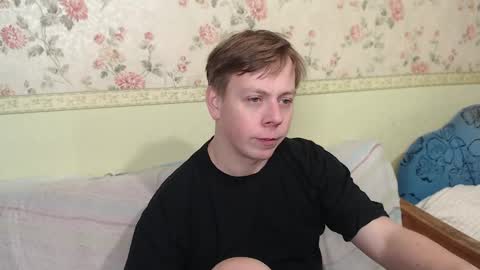 Joe Peach online show from 12.12.24