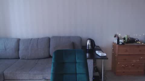 Joe Peach online show from 11.16.25