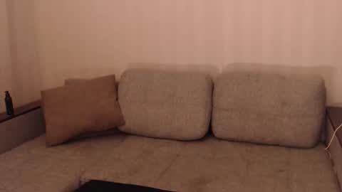 Joe Peach online show from 11.30.25